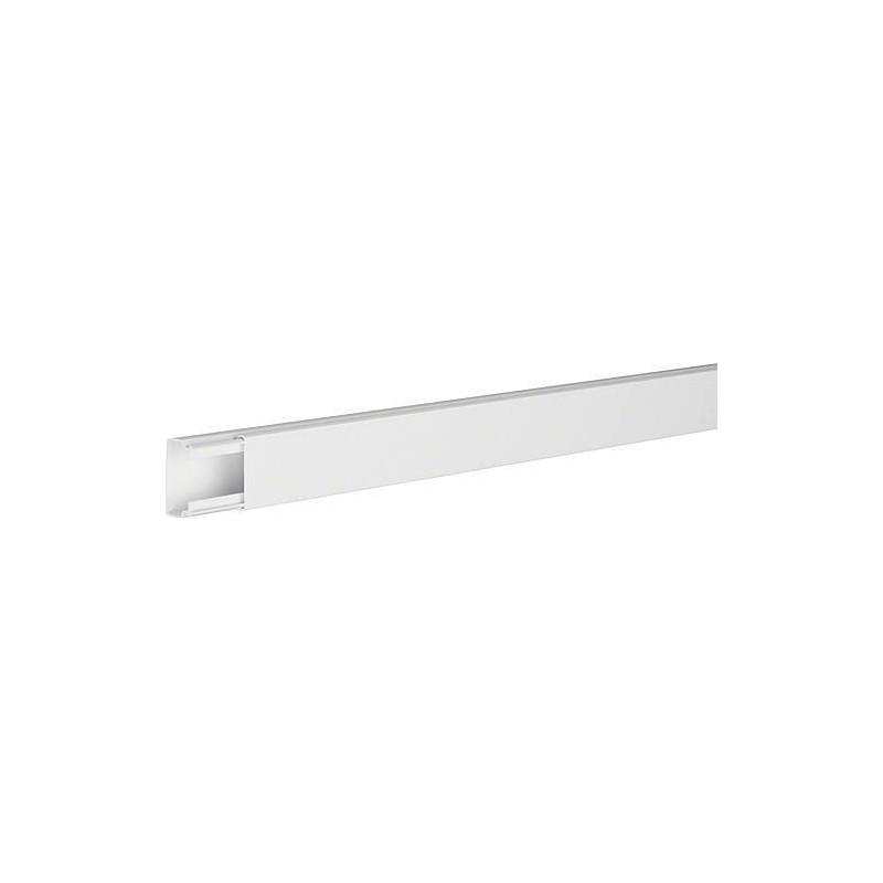 Cable Trunking 35x15mm 2m