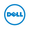 Dell Jumper Cord C13 to C14 250V 10A