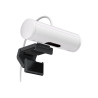 Logitech BRIO 500 - Webcam - color - 1920 x 1080 - 1080p, 720p - audio