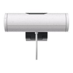 Logitech Brio 500 Webcam Off-white - EMEA28 | APLIUM