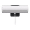 Logitech Brio 500 Webcam Off-white - EMEA28 | APLIUM