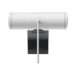 Logitech Brio 500 Webcam Off-white - EMEA28 | APLIUM