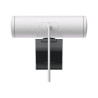 Logitech BRIO 500 - Webcam - color - 1920 x 1080 - 1080p, 720p - audio