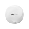 Aruba AP-615 (RW) Dual-radio Tri-band 2X2:2 802.11AX Wi-fi 6 | APLIUM