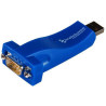 Brainboxes USB to