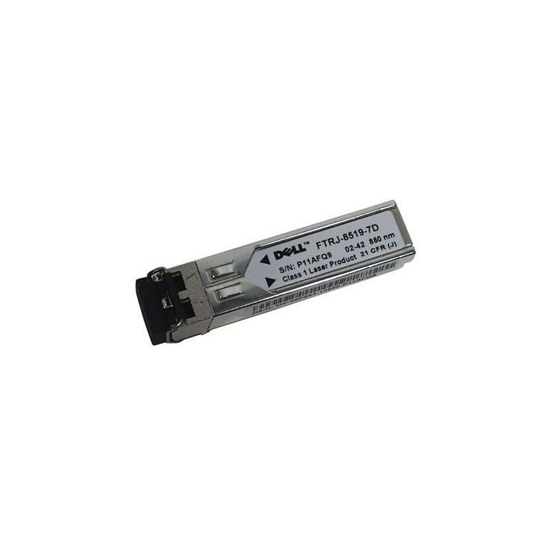 1000Base-SX Power Connect