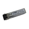 1000Base-SX Power Connect