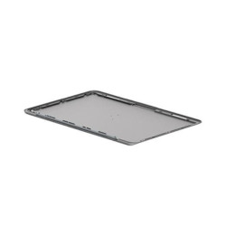 Raw Panel Support Kit Qhd Se