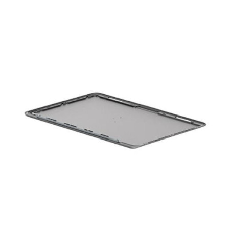 Raw Panel Support Kit Qhd Se