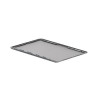 Raw Panel Support Kit Qhd Se