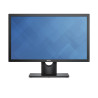 ASSY BASE DIS E2216HV EMEA