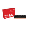 Tóner compatible Xerox 006R04200 compatible con HP W2410A/ 1050 página