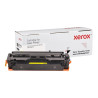 Tóner compatible Xerox 006R04186 compatible con HP W2032A/ 2100 página