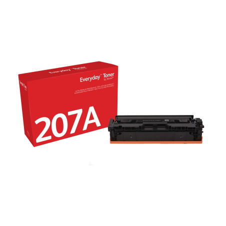 Tóner compatible Xerox 006R04192 compatible con HP W2210A/ 1350 página