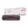 Tóner compatible Xerox 006R04187 compatible con HP W2033A/ 2100 página
