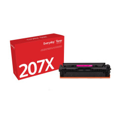 Everyday - Alto rendimiento - magenta - compatible - cartucho de tóner