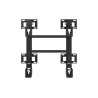 Wmn6575Se Monitor Mount /
