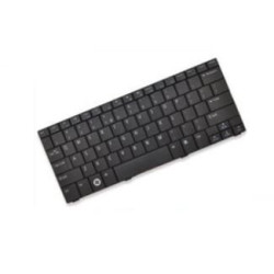 Keyboard (GERMAN)