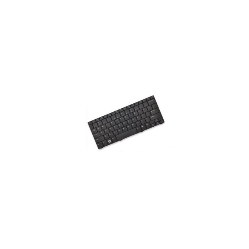 Keyboard (GERMAN)