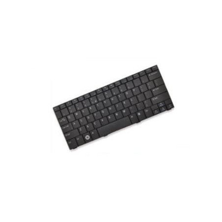 Keyboard (GERMAN)