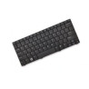 Keyboard (GERMAN)