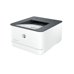 HP LaserJet Pro 3002dn - Impresora - B/N - a dos caras - laser - A4/Le