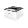 HP INC 3G651F#B19 - HP LaserJet Pro 3002DN 33PPM Duplex | APLIUM
