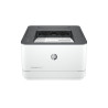 HP LaserJet Pro 3002dn - Impresora - B/N - a dos caras - laser - A4/Le