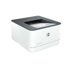 HP LaserJet Pro 3002dn - Impresora - B/N - a dos caras - laser - A4/Le
