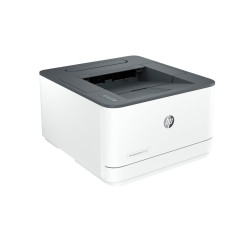 HP LaserJet Pro 3002dn - Impresora - B/N - a dos caras - laser - A4/Le
