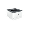 HP LaserJet Pro 3002dn - Impresora - B/N - a dos caras - laser - A4/Le