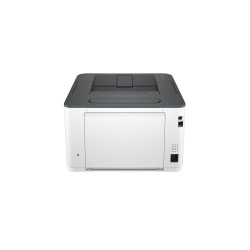 HP LaserJet Pro 3002dn - Impresora - B/N - a dos caras - laser - A4/Le