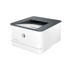 HP LaserJet Pro 3002dw - Impresora - B/N - a dos caras - laser - A4/Le