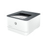HP LaserJet Pro 3002dw - Impresora - B/N - a dos caras - laser - A4/Le