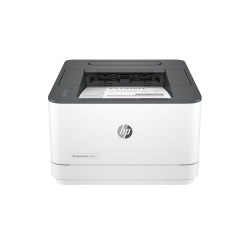 HP LaserJet Pro 3002dw - Impresora - B/N - a dos caras - laser - A4/Le