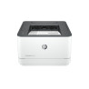 3G652F#B19 - HP LaserJet Pro 3002DW 33PPM Duplex Wifi | APLIUM