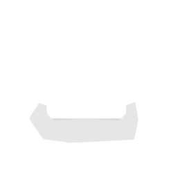 HP LaserJet Pro 3002dw - Impresora - B/N - a dos caras - laser - A4/Le