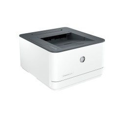 HP LaserJet Pro 3002dw - Impresora - B/N - a dos caras - laser - A4/Le