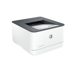 HP LaserJet Pro 3002dw - Impresora - B/N - a dos caras - laser - A4/Le