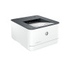 HP LaserJet Pro 3002dw - Impresora - B/N - a dos caras - laser - A4/Le