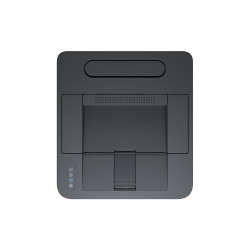 HP LaserJet Pro 3002dw - Impresora - B/N - a dos caras - laser - A4/Le