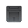 HP LaserJet Pro 3002dw - Impresora - B/N - a dos caras - laser - A4/Le