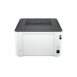 HP LaserJet Pro 3002dw - Impresora - B/N - a dos caras - laser - A4/Le