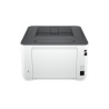 HP LaserJet Pro 3002dw - Impresora - B/N - a dos caras - laser - A4/Le