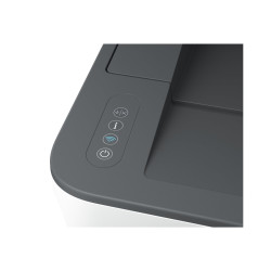 HP LaserJet Pro 3002dw - Impresora - B/N - a dos caras - laser - A4/Le