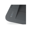 HP LaserJet Pro 3002dw - Impresora - B/N - a dos caras - laser - A4/Le
