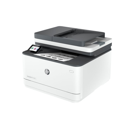 HP LaserJet Pro MFP 3102fdw - Impresora multifunción - B/N - laser - L