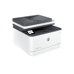 HP LaserJet Pro MFP 3102fdw - Impresora multifunción - B/N - laser - L