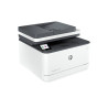 HP LaserJet Pro MFP 3102fdw - Impresora multifunción - B/N - laser - L