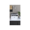 HP LaserJet Pro MFP 3102fdw - Impresora multifunción - B/N - laser - L